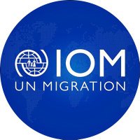 IOM Papua New Guinea(@iompng) 's Twitter Profileg