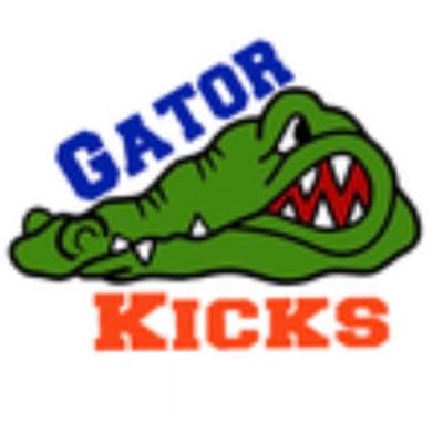 Gator_Kicks Profile Picture
