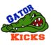 @Gator_Kicks