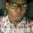 Manager,of Breeze Baybe of Savannah,Georgia..One hot versatile artist that can do it all people. Breeze Baybe's genre of music is Rap/HipHop,Rnb,Pop.