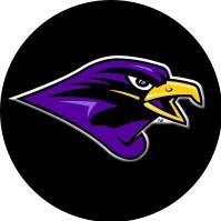 Official Twitter of the University of Montevallo's Women's Lacrosse, Views and opinions expressed do not reflect those of the University of Montevallo.