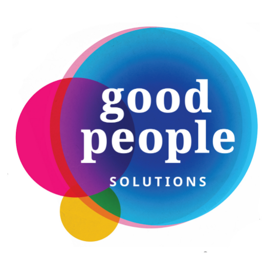 Good People helps businesses create a culture where employees thrive through VR training, management consulting & targeted coaching.