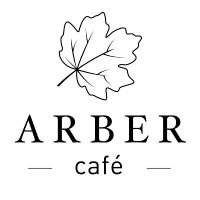 Arber Café(@ArberCafe) 's Twitter Profile Photo