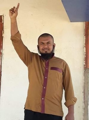 HeroMdFahadKha3's profile picture. work do