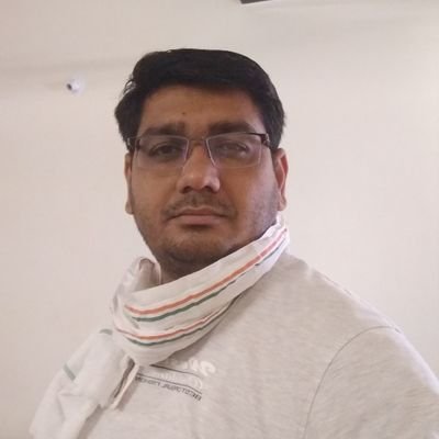 Amit67136669's profile picture. 
