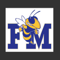Fort Mill HS PLTW (@fmhspltw) 's Twitter Profile