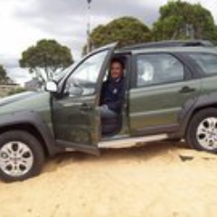 JoseErneRamirez's profile picture. Educación y Empleo en Colombia