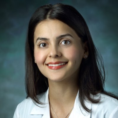 Transplant nephrologist @hopkinsmedicine, @UAB_NRTC @UCincyIM @AKUglobal alum