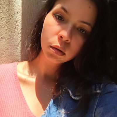 nmello17's profile picture. Há cada novo dia, um novo aprendizado nos espera.