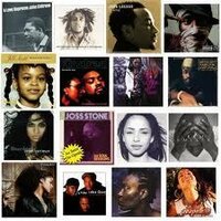 Fusion Radio (@sourceglobal) 's Twitter Profile