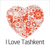 For all those who love Tashkent city. Photos, stories, articles, communication. Join!