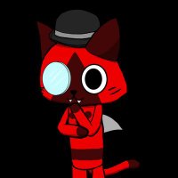 Paco (@pacormur) Twitter profile photo