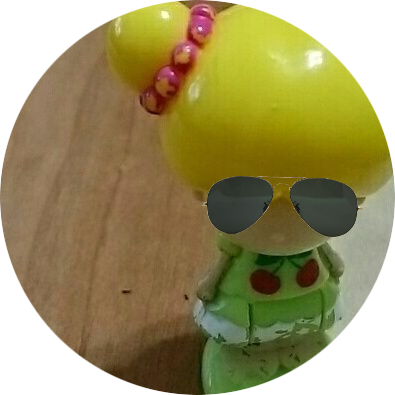 ここなっつ Coconuts Dayo Twitter