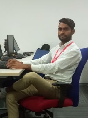 Muhd3457's profile picture. stiil working hard