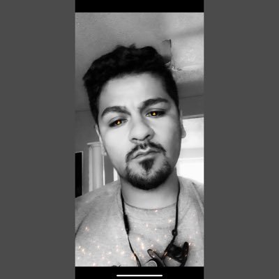 luigi_11's profile picture. 