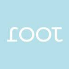 Root brings together natural medicine & preventative wellness with a yoga studio, wellness spa, alternative medicine clinic & healthy cafe under one roof.