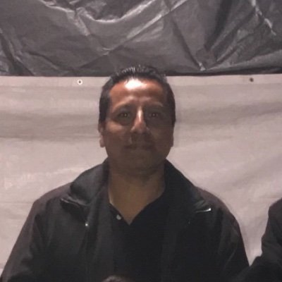 Sam_Vel75's profile picture. Ask what u may