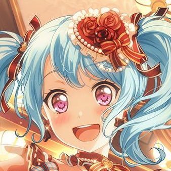 🏳️‍🌈Kanon Matsubara🏳️‍🌈さんのプロフィール画像