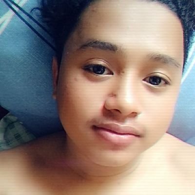 JohnRex11590238's profile picture. Stay chill.😊