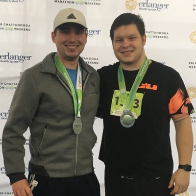 CAmos361's profile picture. weekend golfer