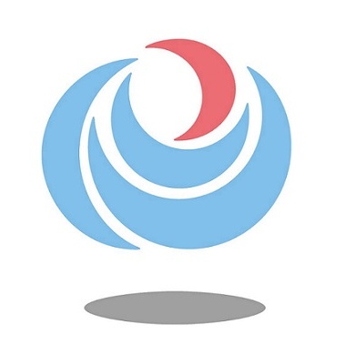 国土交通省 大戸川ダム工事事務所 (@daidogawadam) / X 国土交通省 大戸川ダム工事事務所 (@daidogawadam) / X