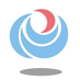 国土交通省 琵琶湖河川事務所 (@mlit_biwako_ka) Twitter profile photo 国土交通省 琵琶湖河川事務所 (@mlit_biwako_ka) Twitter profile photo