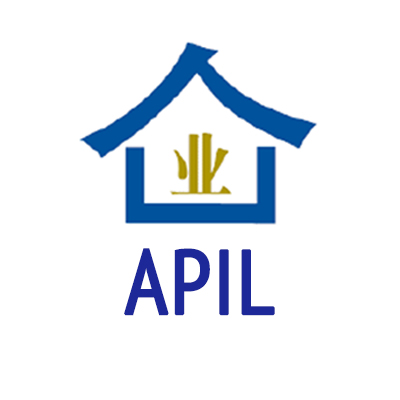 APIL14543240's profile picture. A decade of delivering outstanding return in Hong Kong Estate. Launched by Asia Property Investments (APS) in 2005.