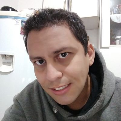 CsarOliveira4's profile picture. mineirin do bão coração sô!!!!!!




https://t.co/OR5s3ZV6SD





https://t.co/mZdDVauZTX…