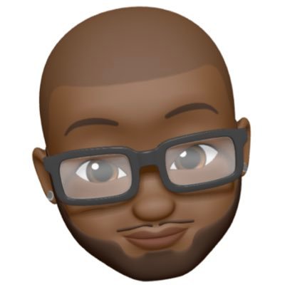 rogamers's profile picture. 