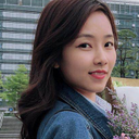 Annie Ding - @AnnieDing8 - Twitter