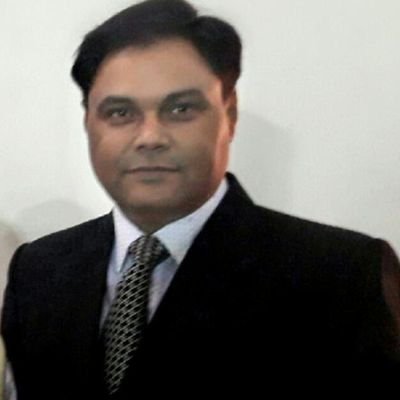 DrKaushikNaveen's profile picture. CEO & Founder of AMPY Group of companies. A nationalist & a scholar by choice, humble by nature, patriotic by birth. An alumni of BITS Pilani, India.