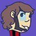 Dade (@sshepard45) Twitter profile photo Dade (@sshepard45) Twitter profile photo