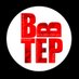 BBTEP (@BBTEPOnStage) Twitter profile photo