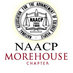 Morehouse NAACP (@morehousenaacp) Twitter profile photo Morehouse NAACP (@morehousenaacp) Twitter profile photo