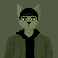 EricTheTalkingDog (@eric_the_dog) 's Twitter Profile
