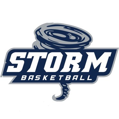 Skyview Storm Boys Basketball Program (Vancouver, WA). Players can get cleared at https://t.co/HyB5LXpt6h