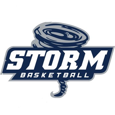 Skyview Storm Hoops Profile
