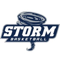 Skyview Storm Hoops(@SkyviewHoops) 's Twitter Profile Photo