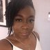 Ms. Williams (@mz_coldhearted) Twitter profile photo Ms. Williams (@mz_coldhearted) Twitter profile photo