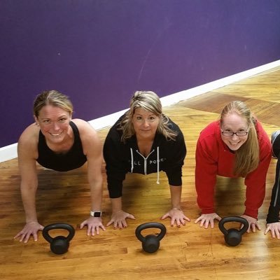 CindyKFrary's profile picture. 