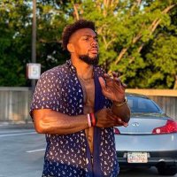 AT3 (@andrewjamesterr) 's Twitter Profile