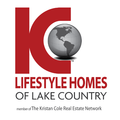 KCN_LakeCountry