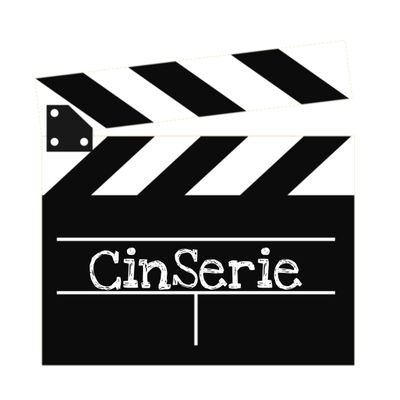 CinSerie