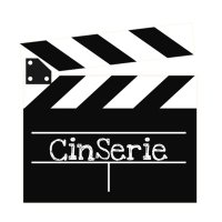 CinSerie(@CinSerietw) 's Twitter Profile Photo