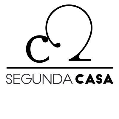 Somos un centro de diseño de estilo de vida y confección cultural; donde cultivamos mente, cuerpo y espíritu a través del arte.