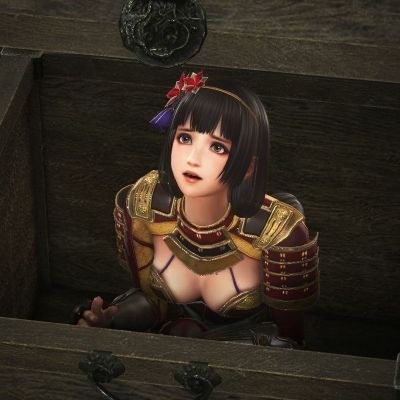 りょうた 井伊直虎 ゼルダ無双とfe無双 プレイ中 低浮上 Sur Twitter 戦国無双 三国無双 無双orochi コラボ無双などなど無双シリーズが好きです 無双などを語りたい 無双クラスタと繋がりたい りょうた 井伊直虎 ゼルダ無双とfe無双 プレイ中 低浮上 Sur Twitter 戦国無双 三国無双 無双orochi コラボ無双などなど無双シリーズが好きです 無双などを語りたい 無双クラスタと繋がりたい