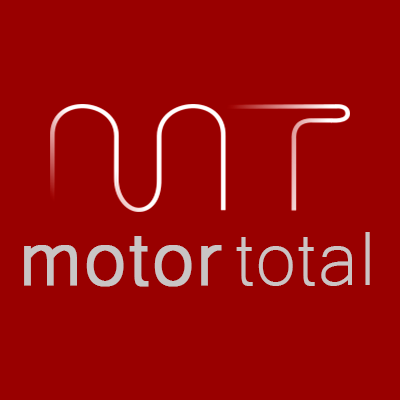 Autos | Noticias | Lanzamientos | Reseñas| Videos| Tecnología
Te gustan los autos? Este será tu lugar preferido #MotorTotal



contacto@motortotal.com.mx