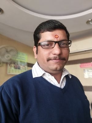 Bhuvnes82607541's profile picture. Accountancy is my life