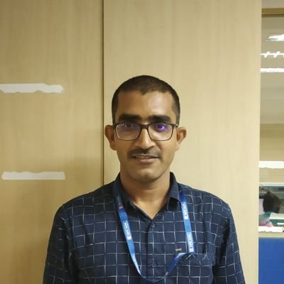 yashksingh's profile picture. Credit Manager, HDFC Bank
