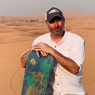 S. Sudan & Sudan guy // https://t.co/oSaK33zqvz // Post random things I like
